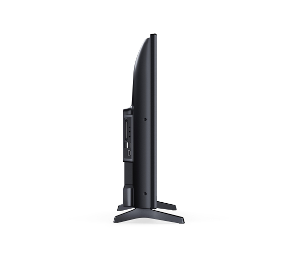 Sharp 32CB5E HD - 1373480 - zdjęcie 7